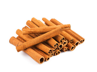 Cinnamon sticks