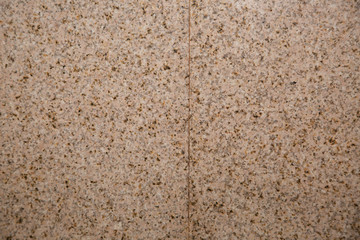 Bathroom Wall