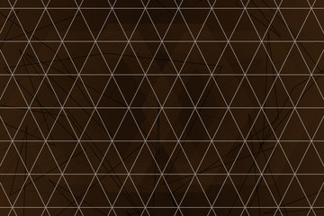 Fototapeta premium abstract, design, pattern, wallpaper, wave, texture, blue, illustration, art, line, lines, light, digital, backdrop, web, waves, red, technology, curve, futuristic, gradient, graphic, green, 3d, art