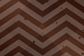 abstract, pattern, texture, circle, spiral, illustration, design, tunnel, shape, black, light, 3d, line, art, metal, backdrop, graphic, blue, white, wood, curve, wallpaper, round, technology, brown