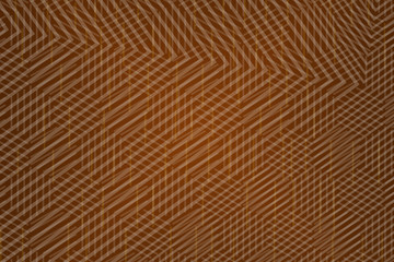 abstract, pattern, texture, circle, spiral, illustration, design, tunnel, shape, black, light, 3d, line, art, metal, backdrop, graphic, blue, white, wood, curve, wallpaper, round, technology, brown