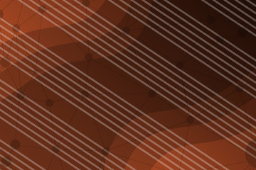 abstract, pattern, texture, circle, spiral, illustration, design, tunnel, shape, black, light, 3d, line, art, metal, backdrop, graphic, blue, white, wood, curve, wallpaper, round, technology, brown