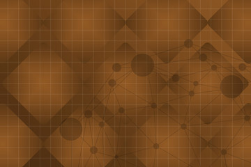 abstract, pattern, texture, circle, spiral, illustration, design, tunnel, shape, black, light, 3d, line, art, metal, backdrop, graphic, blue, white, wood, curve, wallpaper, round, technology, brown