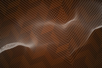 abstract, pattern, texture, circle, spiral, illustration, design, tunnel, shape, black, light, 3d, line, art, metal, backdrop, graphic, blue, white, wood, curve, wallpaper, round, technology, brown