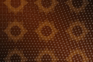 abstract, texture, brown, pattern, design, chocolate, illustration, gold, wallpaper, wood, orange, swirl, metal, backdrop, light, white, smooth, backgrounds, waves, wooden, material, textured, art