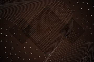 Naklejka premium abstract, design, wallpaper, illustration, pattern, wave, texture, graphic, curve, blue, line, orange, light, art, color, waves, gradient, lines, backdrop, red, backgrounds, digital, green, flowing