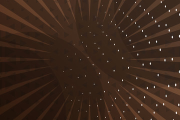 abstract, design, wallpaper, illustration, pattern, wave, texture, graphic, curve, blue, line, orange, light, art, color, waves, gradient, lines, backdrop, red, backgrounds, digital, green, flowing