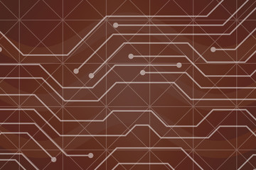 abstract, design, wallpaper, illustration, pattern, wave, texture, graphic, curve, blue, line, orange, light, art, color, waves, gradient, lines, backdrop, red, backgrounds, digital, green, flowing