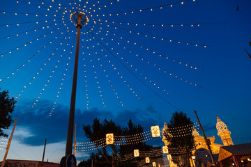 Fototapete bei efototapeten.de bestellen   