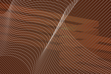 abstract, pattern, texture, wallpaper, design, blue, lines, light, art, wave, illustration, backdrop, line, web, metal, fractal, black, green, color, curve, gold, waves, swirl, 3d, technology