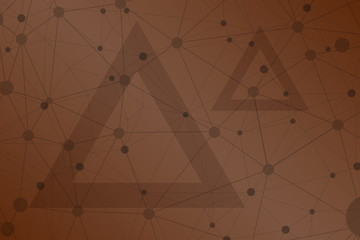 abstract, pattern, texture, wallpaper, design, blue, lines, light, art, wave, illustration, backdrop, line, web, metal, fractal, black, green, color, curve, gold, waves, swirl, 3d, technology