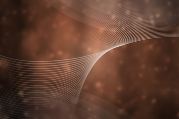 abstract, pattern, texture, wallpaper, design, blue, lines, light, art, wave, illustration, backdrop, line, web, metal, fractal, black, green, color, curve, gold, waves, swirl, 3d, technology