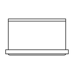 Obraz premium laptop computer gadget