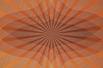 abstract, pattern, texture, design, light, illustration, wallpaper, yellow, green, grid, metal, graphic, textured, curve, color, line, backdrop, mesh, art, black, technology, closeup, surface, orange