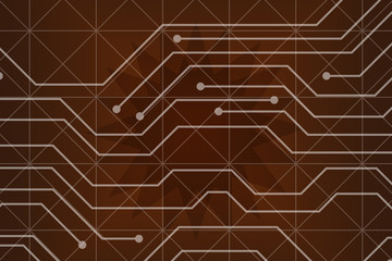 abstract, pattern, texture, design, light, illustration, wallpaper, yellow, green, grid, metal, graphic, textured, curve, color, line, backdrop, mesh, art, black, technology, closeup, surface, orange