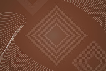 abstract, pattern, texture, design, light, illustration, wallpaper, yellow, green, grid, metal, graphic, textured, curve, color, line, backdrop, mesh, art, black, technology, closeup, surface, orange