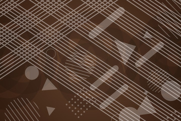 abstract, pattern, texture, design, light, illustration, wallpaper, yellow, green, grid, metal, graphic, textured, curve, color, line, backdrop, mesh, art, black, technology, closeup, surface, orange