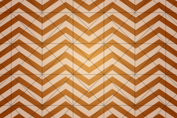 abstract, pattern, texture, design, light, illustration, wallpaper, yellow, green, grid, metal, graphic, textured, curve, color, line, backdrop, mesh, art, black, technology, closeup, surface, orange