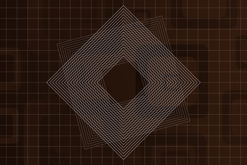 abstract, texture, pattern, design, lines, wallpaper, light, backdrop, line, white, metal, illustration, blue, art, wood, wave, decoration, gold, steel, wall, color, 3d, curve