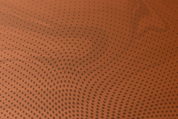 abstract, pattern, design, texture, fractal, backdrop, line, space, geometry, light, black, illustration, design element, technology, template, wallpaper, blue, gold, motion, burst, orange, dynamic