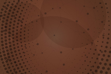 abstract, pattern, design, texture, fractal, backdrop, line, space, geometry, light, black, illustration, design element, technology, template, wallpaper, blue, gold, motion, burst, orange, dynamic