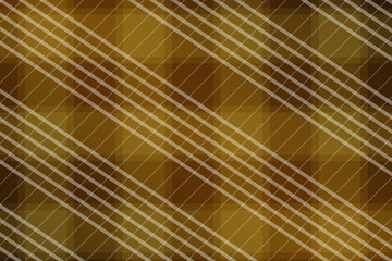 abstract, pattern, design, texture, fractal, backdrop, line, space, geometry, light, black, illustration, design element, technology, template, wallpaper, blue, gold, motion, burst, orange, dynamic