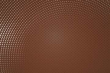 Obraz premium abstract, design, pattern, texture, light, wallpaper, fractal, art, blue, illustration, line, color, orange, wave, red, brown, curve, digital, backdrop, motion, swirl, graphic, gold, bright, techno