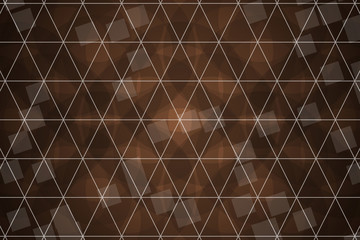 abstract, design, pattern, texture, light, wallpaper, fractal, art, blue, illustration, line, color, orange, wave, red, brown, curve, digital, backdrop, motion, swirl, graphic, gold, bright, techno