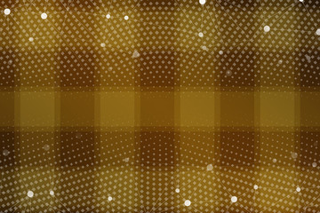 abstract, design, pattern, texture, light, wallpaper, fractal, art, blue, illustration, line, color, orange, wave, red, brown, curve, digital, backdrop, motion, swirl, graphic, gold, bright, techno