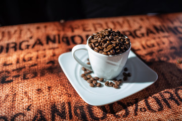 Kaffee