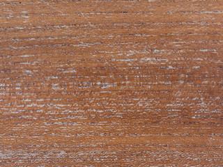 Texture horizontale table de ferme en bois