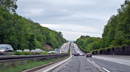 Autobahn