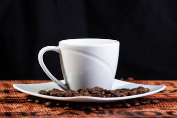 Kaffee