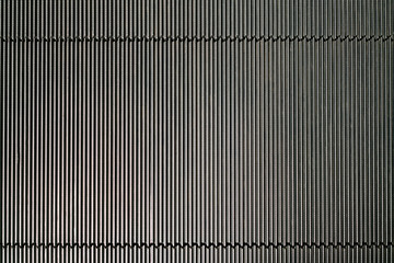 Escalator pattern texture background