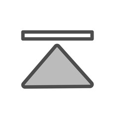  Up Direction Arrow Icon For Your Project
