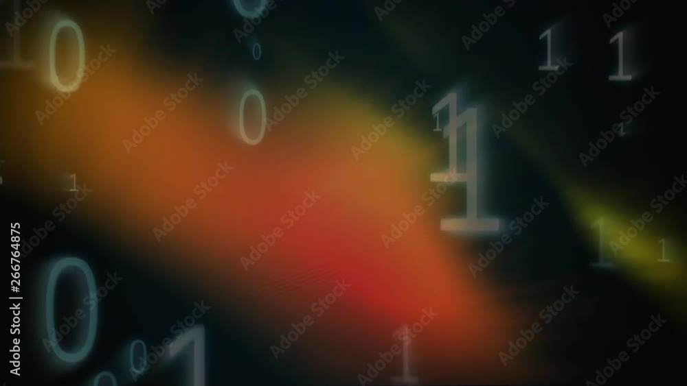 Poster binary codes