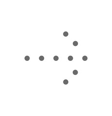  Right Direction Arrow Icon For Your Project