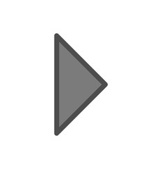  Right Direction Arrow Icon For Your Project