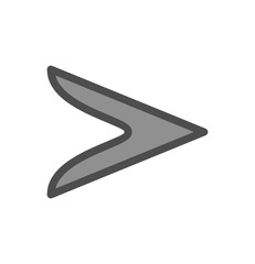  Right Direction Arrow Icon For Your Project
