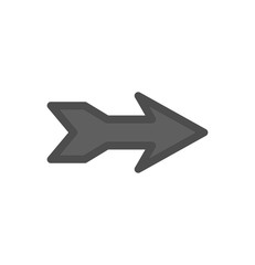  Right Direction Arrow Icon For Your Project