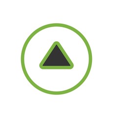  Up Direction Arrow Icon For Your Project