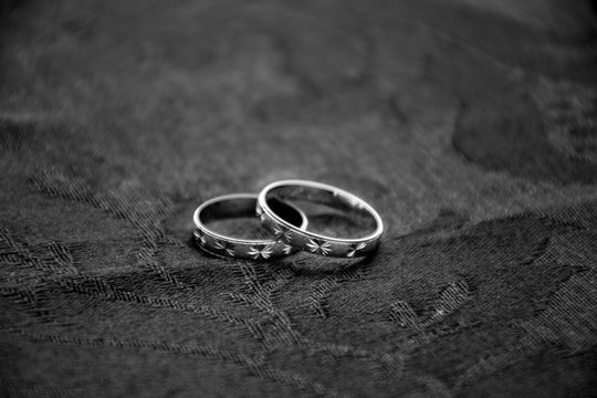 alian&ccedil;as casamento