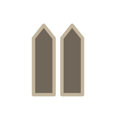  Up Direction Arrow Icon For Your Project