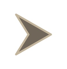  Right Direction Arrow Icon For Your Project