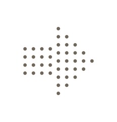  Right Direction Arrow Icon For Your Project