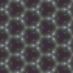 Abstract kaleidoscope background, can be used for designs, batik motifs, wallpapers, fabrics, gift wrapping, templates, ornaments and decorations