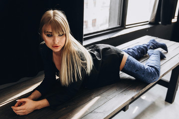 Fototapete bei efototapeten.de bestellen   