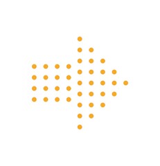  Right Direction Arrow Icon For Your Project