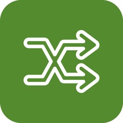 Right Direction Arrow Icon For Your Project