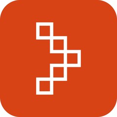  Right Direction Arrow Icon For Your Project